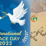 International Peace Day 2023: Theme and Inside Story of World Peace Day 2023, 21 September 2023
