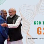 G20 Summit 2023: G20 is now G21 as African Union becomes a Permanent Member